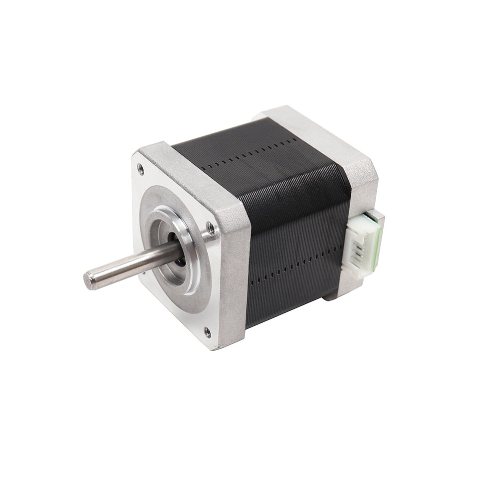 Nema 17 Stepper - Blurolls Moons MS17HA6P4200 MS17HD6P420 NEMA17 Moteur