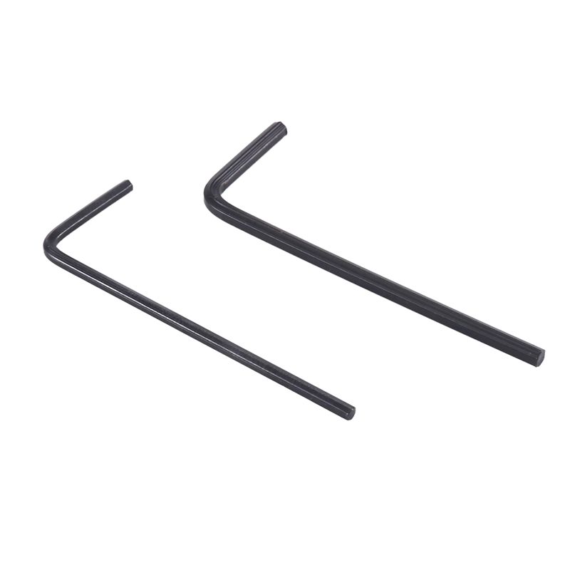 3018 Cnc - Interrupteur de fin de course à