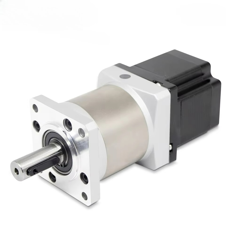 Nema23 Stepper - Moteur pas à pas Nema 23