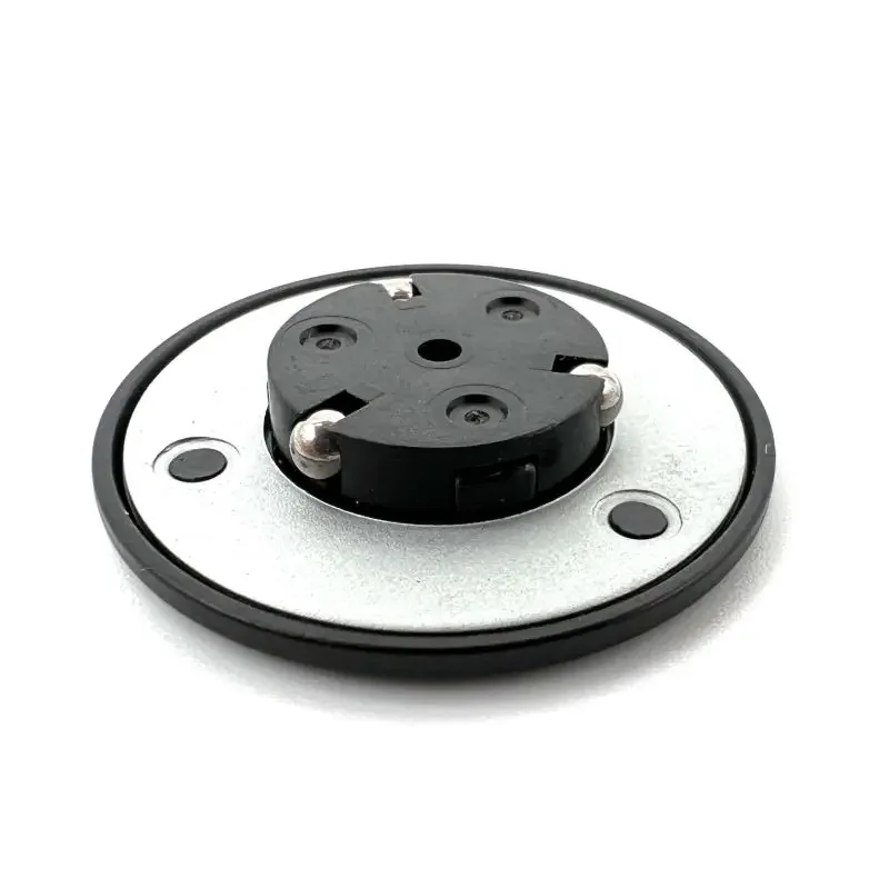 Spindle Motor - Axe d'entraînement de lecteur optique avec