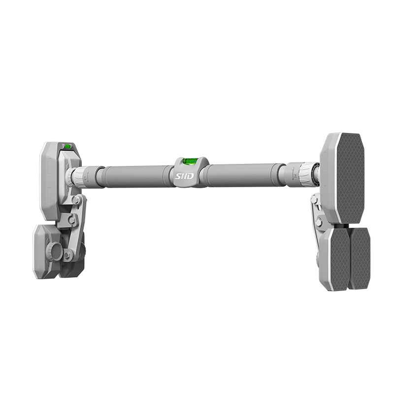 Ball Screw - Barre de traction pour porte pour