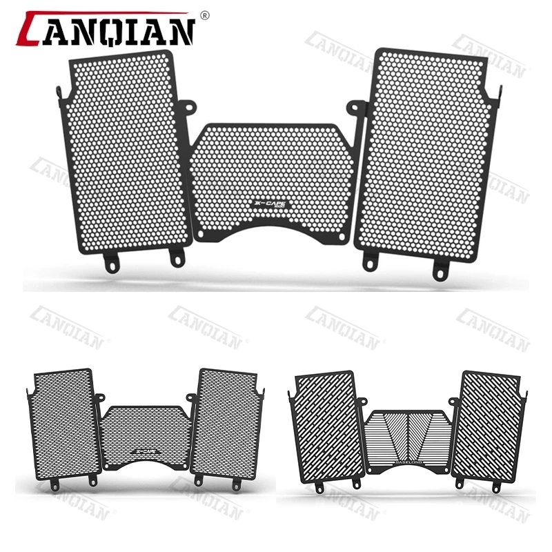 3018 Cnc - Protection de radiateur en aluminium CNC
