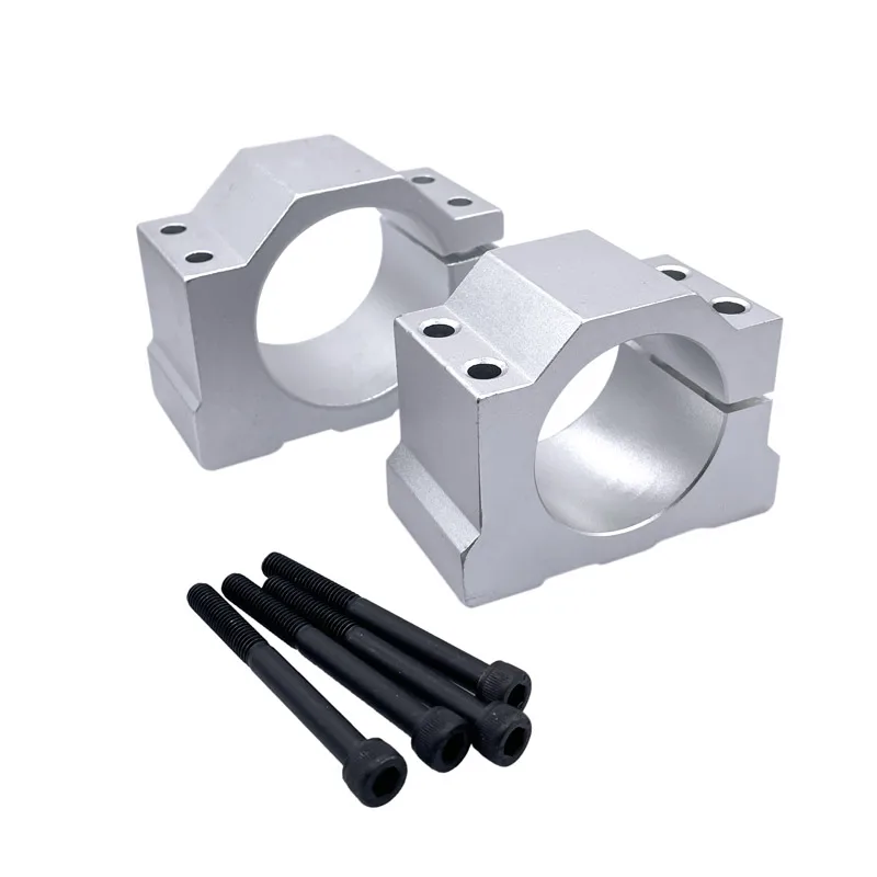 Spindle Motor - Support de fixation du moteur de