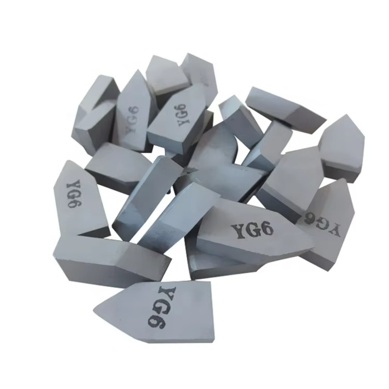 Cnc Bits - Vendu en 1 kg, prix de