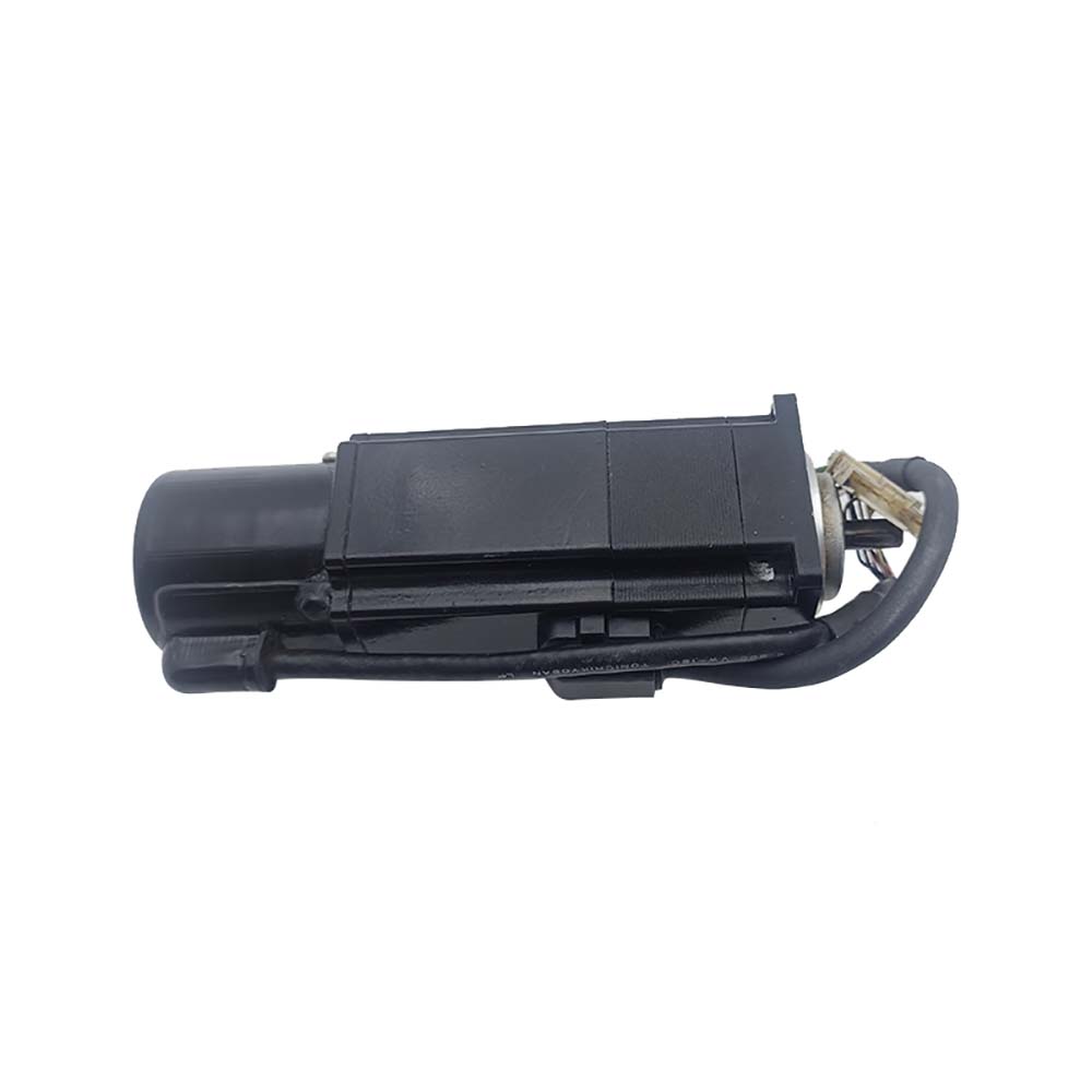Moteur servo AC 100% testé OK  - Servo Motor avis et prix