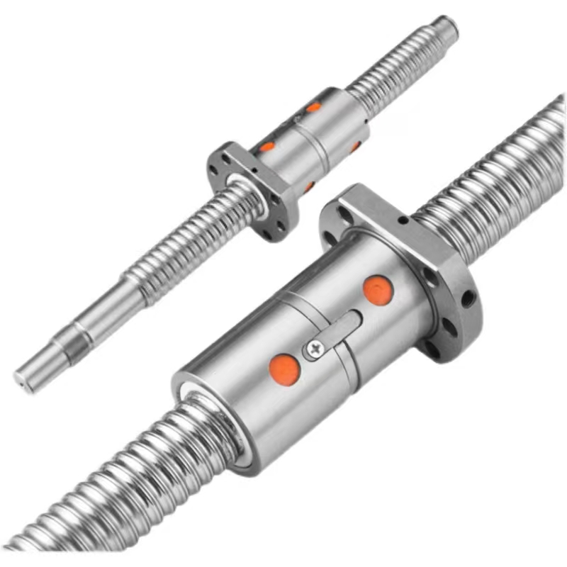 Kit de vis à billes de haute p - Cnc Router avis et prix