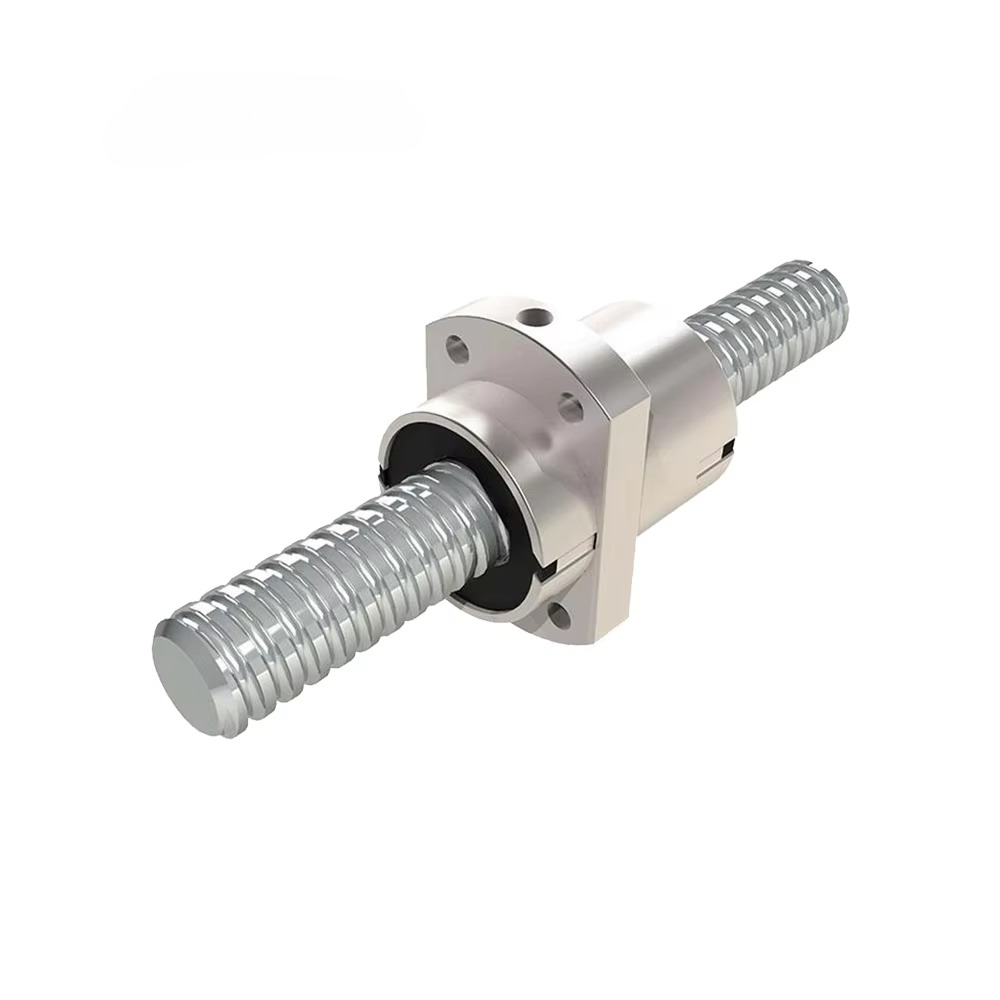 Vis à billes roulante C7 de di - Ball Screw avis et prix