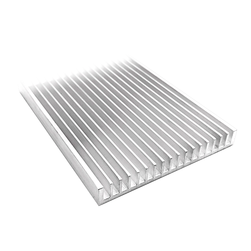 Radiateur de refroidissement u - Aluminium Extrusion avis et prix