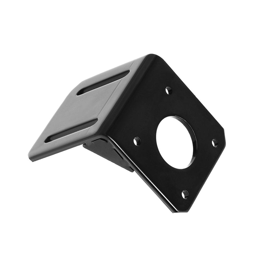 Support en métal de type L pou - Nema 17 Stepper avis et prix