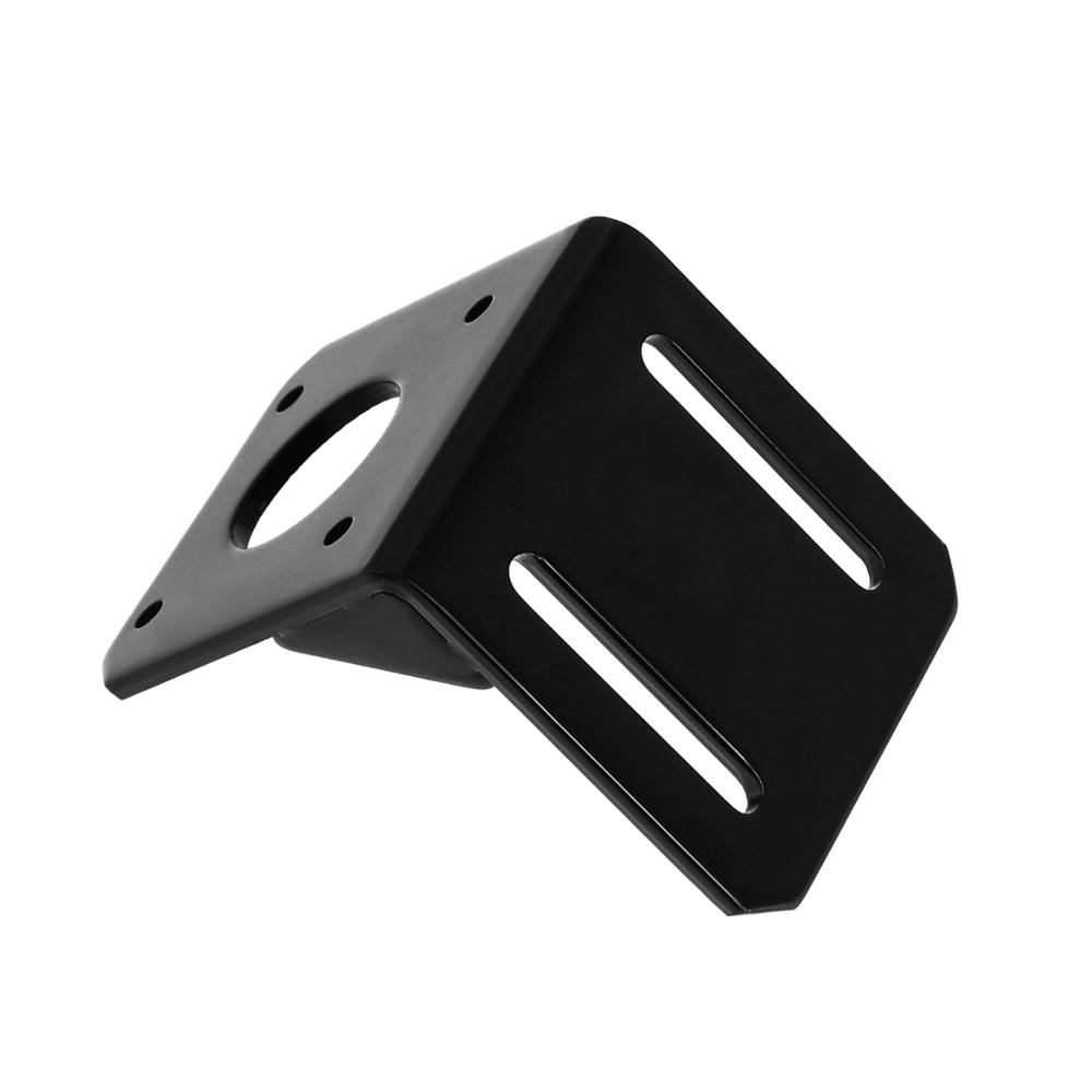 Support en métal de type L pou - Nema 17 Stepper avis et prix