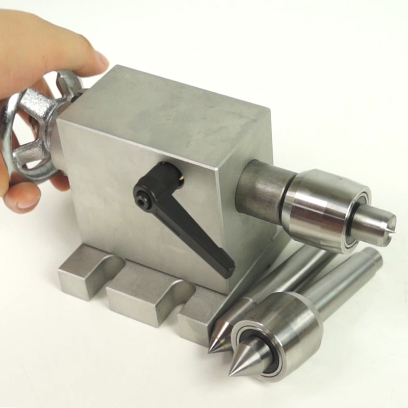 LY CNC Mouvement de contre-poi - Cnc Router avis et prix