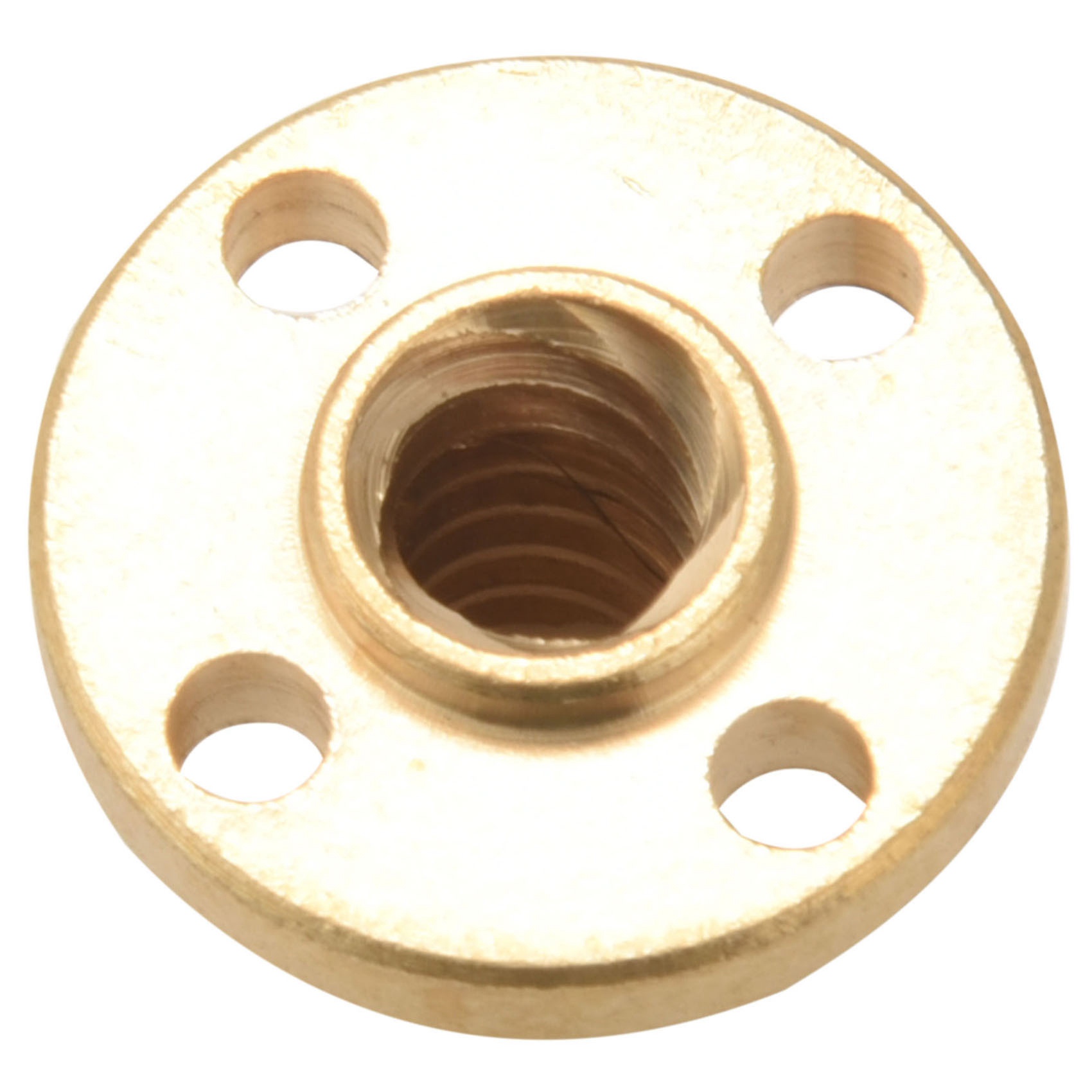Superbe- 300Mm 8Mm T8 jeu de v - Lead Screw 8Mm avis et prix