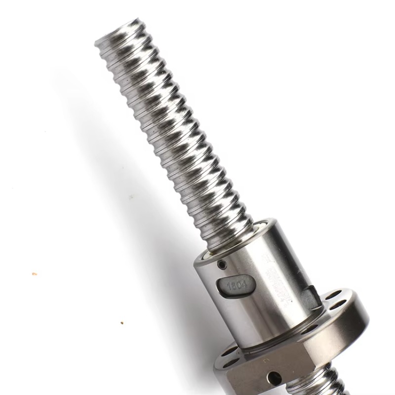 Vis à billes de haute qualité  - Ball Screw avis et prix