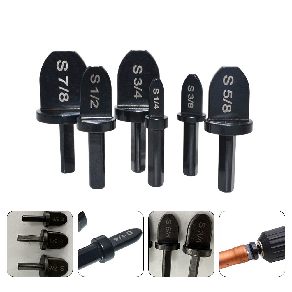 Ensemble d'outils d'expansion  - Drill Bit Set avis et prix