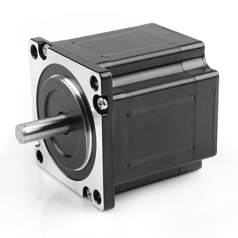 Siheng Motor usine de haute qu - Nema23 Stepper avis et prix