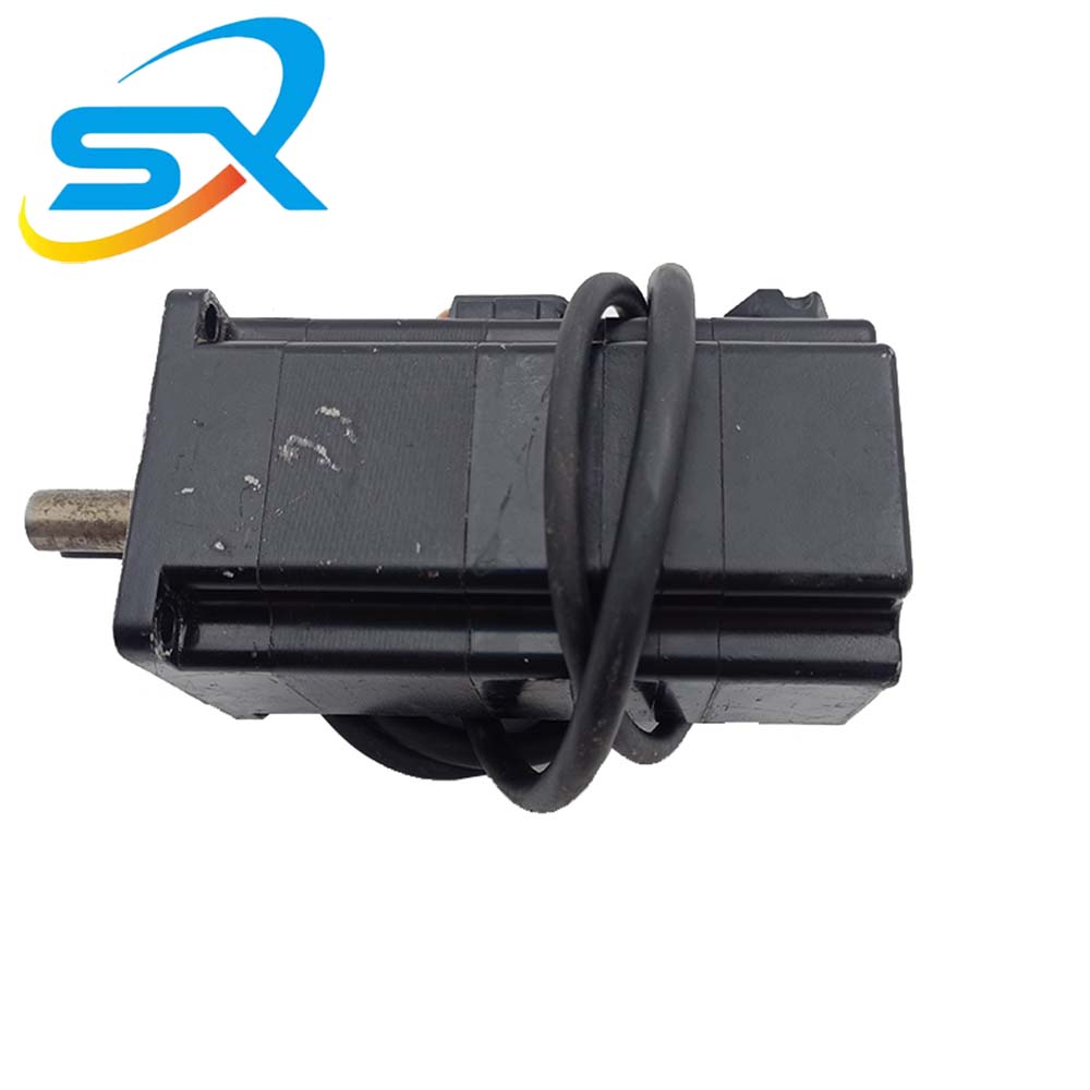 Moteur servo miniature SANYO D - Servo Motor avis et prix