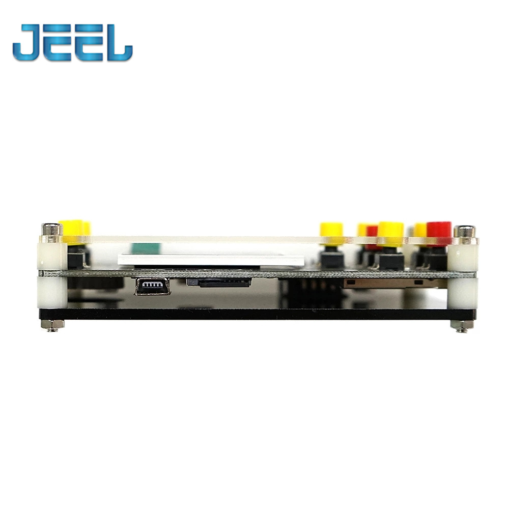 Carte de commande hors ligne C - 3018 Cnc avis et prix