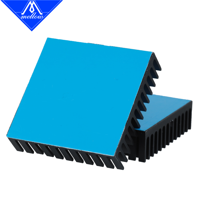 Dissipateur thermique de moteu - Nema 17 Stepper avis et prix