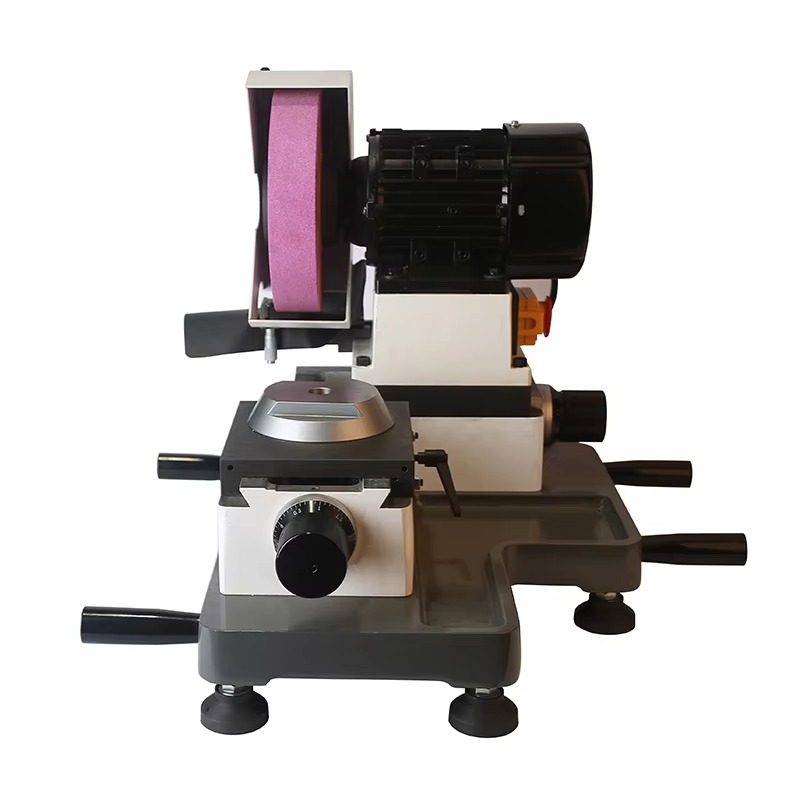 TXMC TX-80A 3-80mm plus grande - Cnc Bits avis et prix