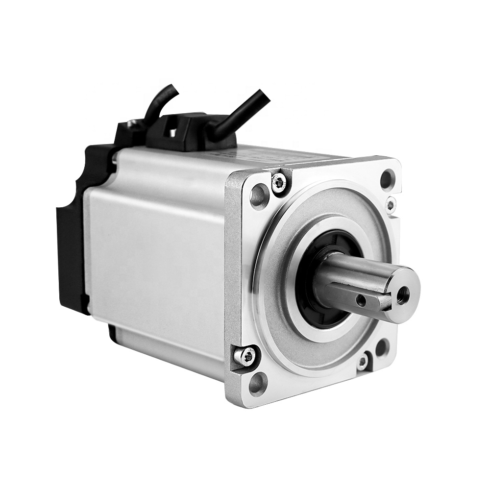 Siheng – encodeur AC 400W 17 b - Cnc Bits avis et prix