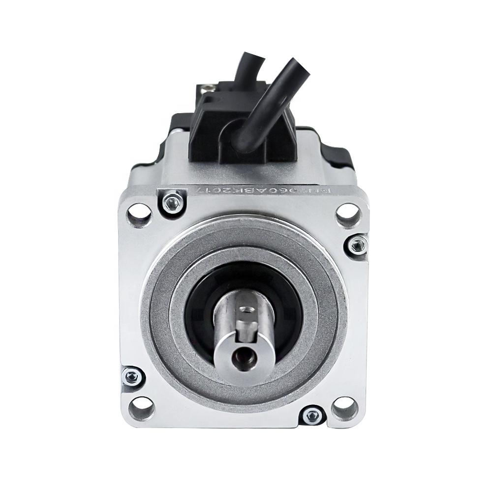 Siheng – encodeur AC 400W 17 b - Cnc Bits avis et prix