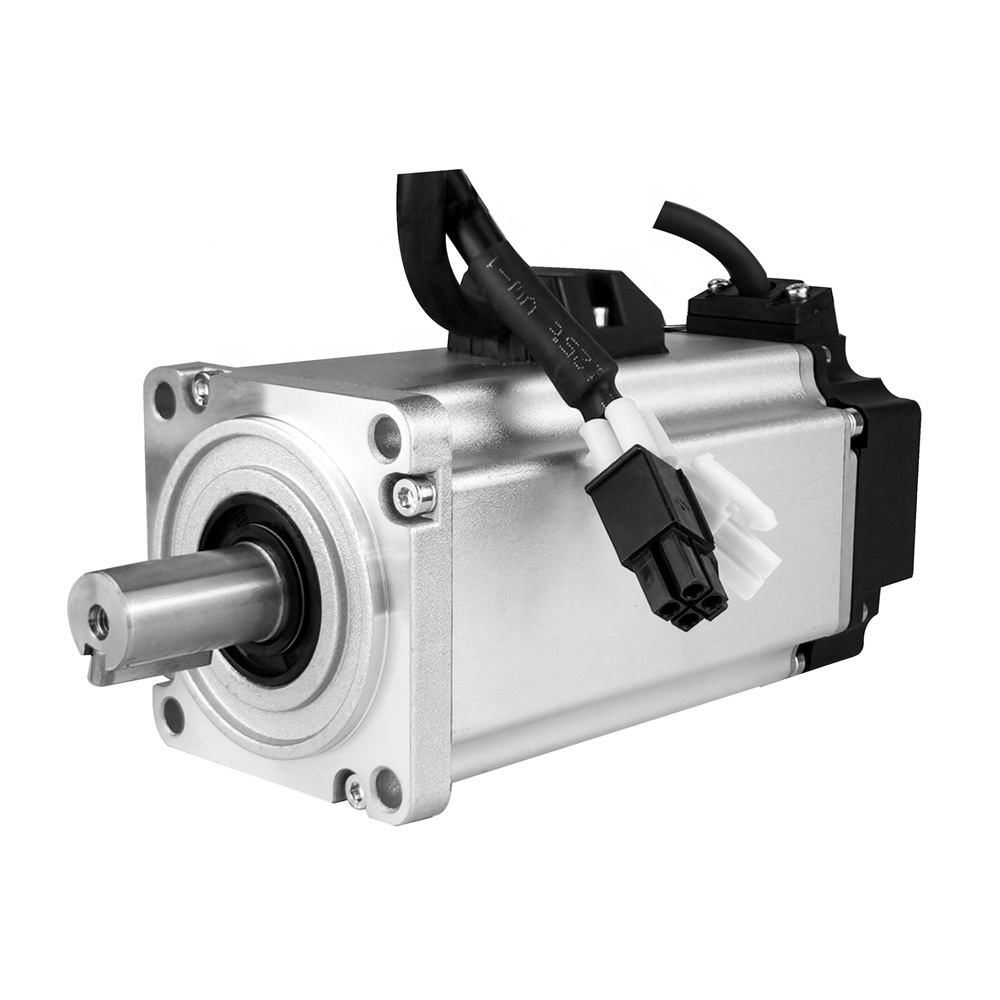 Siheng – encodeur AC 400W 17 b - Cnc Bits avis et prix