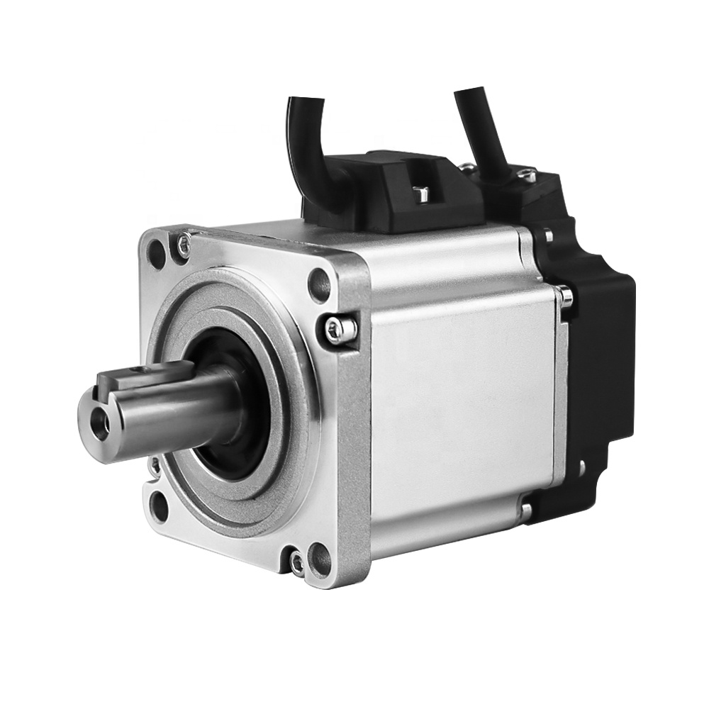 Siheng – encodeur AC 400W 17 b - Cnc Bits avis et prix