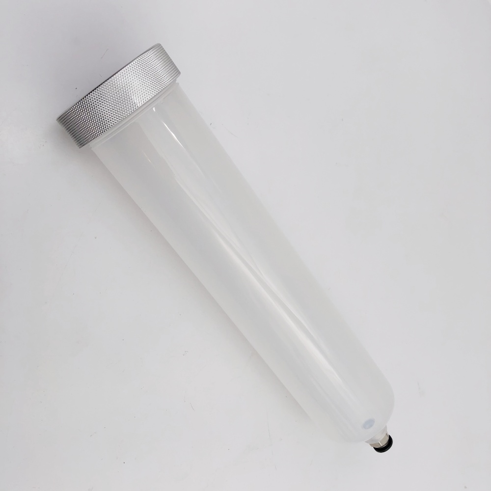 Système d'extrusion d'argile F - Nema 17 Stepper avis et prix