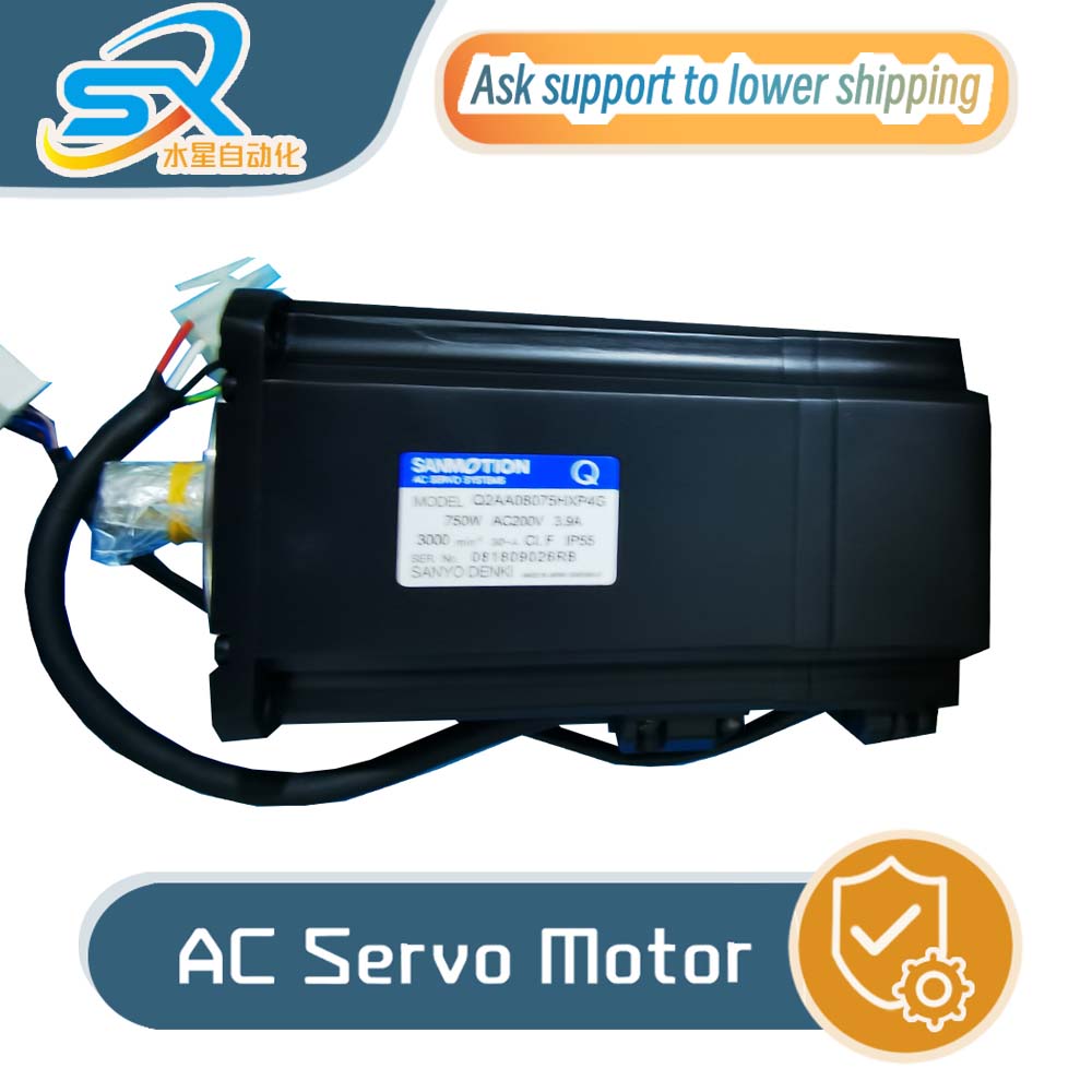 100% véritable servomoteur à c - Servo Motor avis et prix