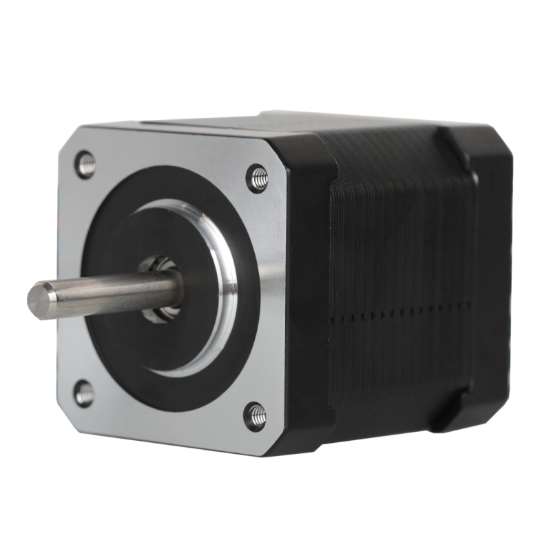 Mdu.com haute température LDO  - Nema 17 Stepper avis et prix