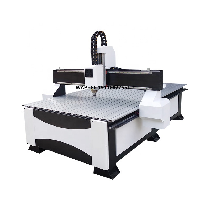 Offre Spéciale – Machine de gr - Cnc Router avis et prix