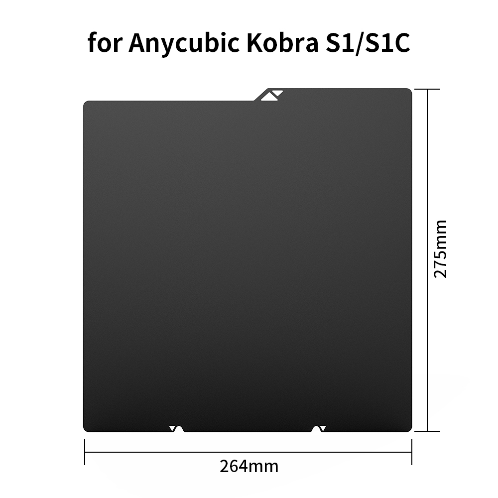 Plateau de construction froid  - Aluminium Profile 2020 avis et prix