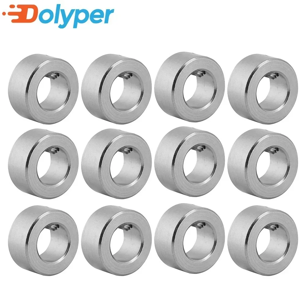 Lot de 5/10/20 pièces – Collie - Lead Screw 8Mm avis et prix