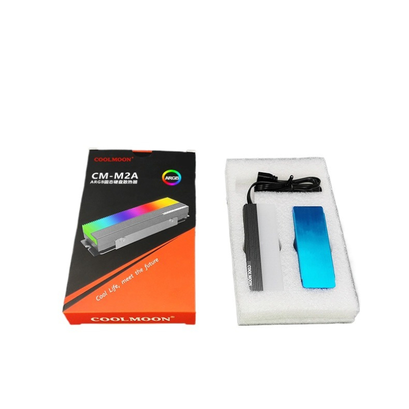 Dissipateur thermique en alumi - Aluminium Extrusion avis et prix