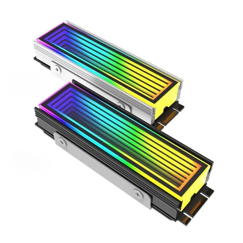 Dissipateur thermique en alumi - Aluminium Extrusion avis et prix