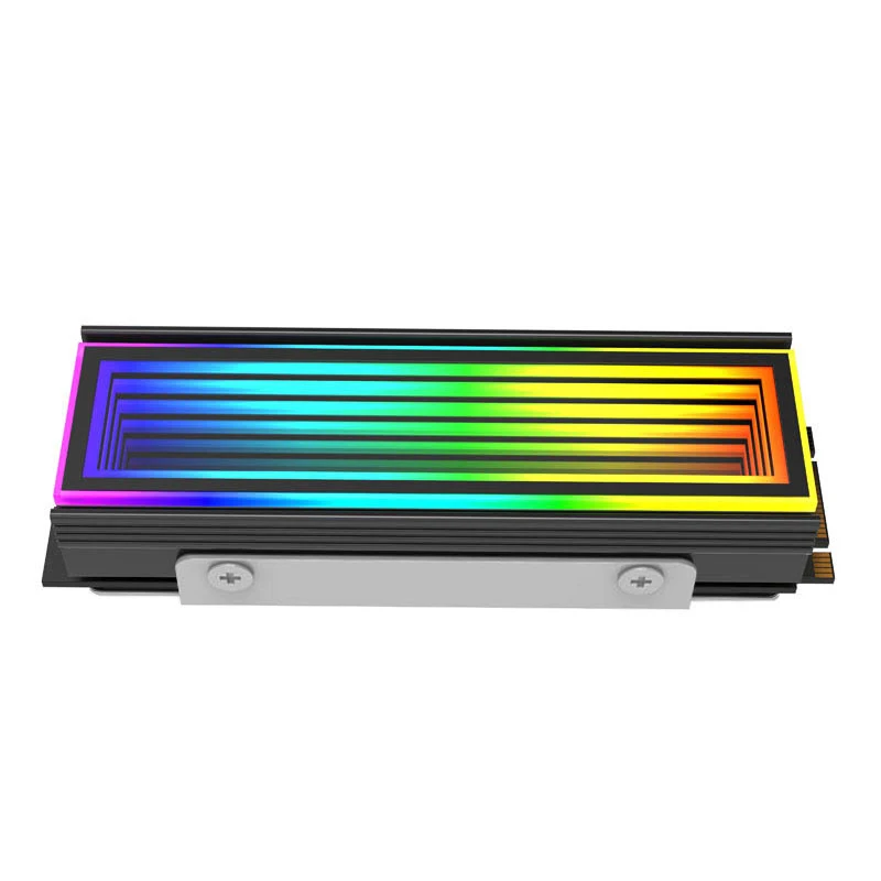 Dissipateur thermique en alumi - Aluminium Extrusion avis et prix