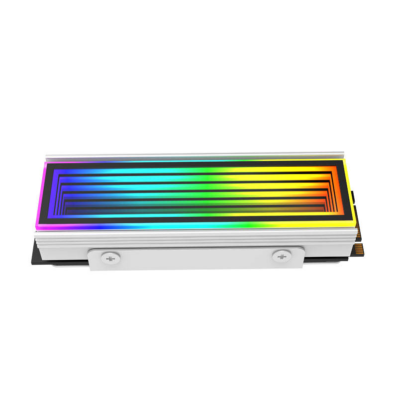Dissipateur thermique en alumi - Aluminium Extrusion avis et prix