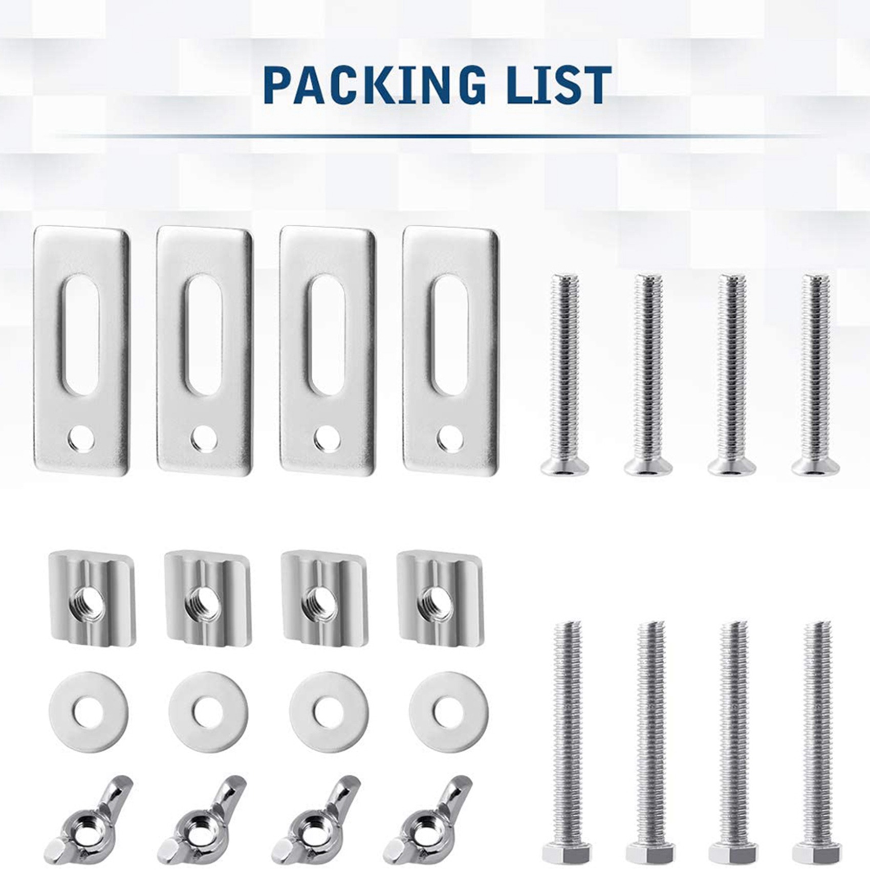 Kit de pinces de maintien pour - 3018 Cnc avis et prix