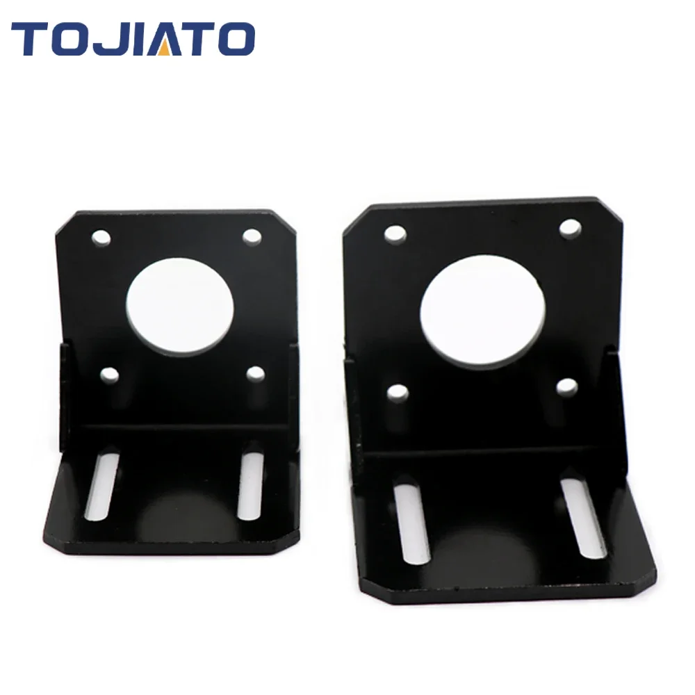 Base de montage de moteur pas  - Nema 17 Stepper avis et prix