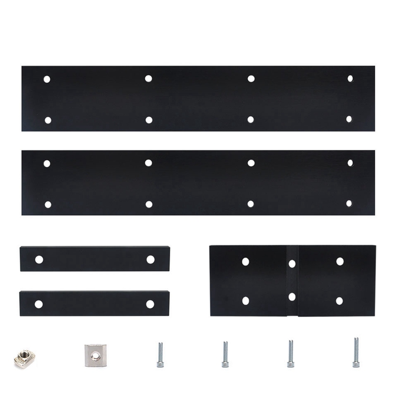Kit d'extension CNC 3018, mise - 3018 Cnc avis et prix