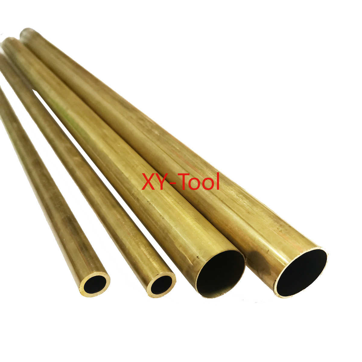 Tube en laiton tuyau creux ron - 3018 Cnc avis et prix