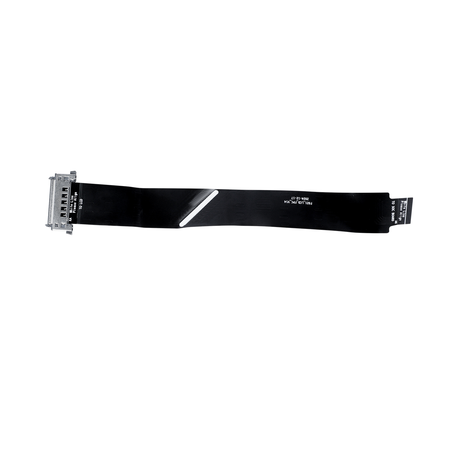Creality Original K2/K2 Pro câ - Aluminium Profile 2020 avis et prix