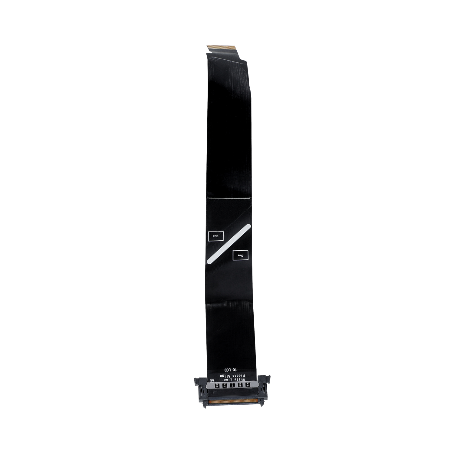 Creality Original K2/K2 Pro câ - Aluminium Profile 2020 avis et prix