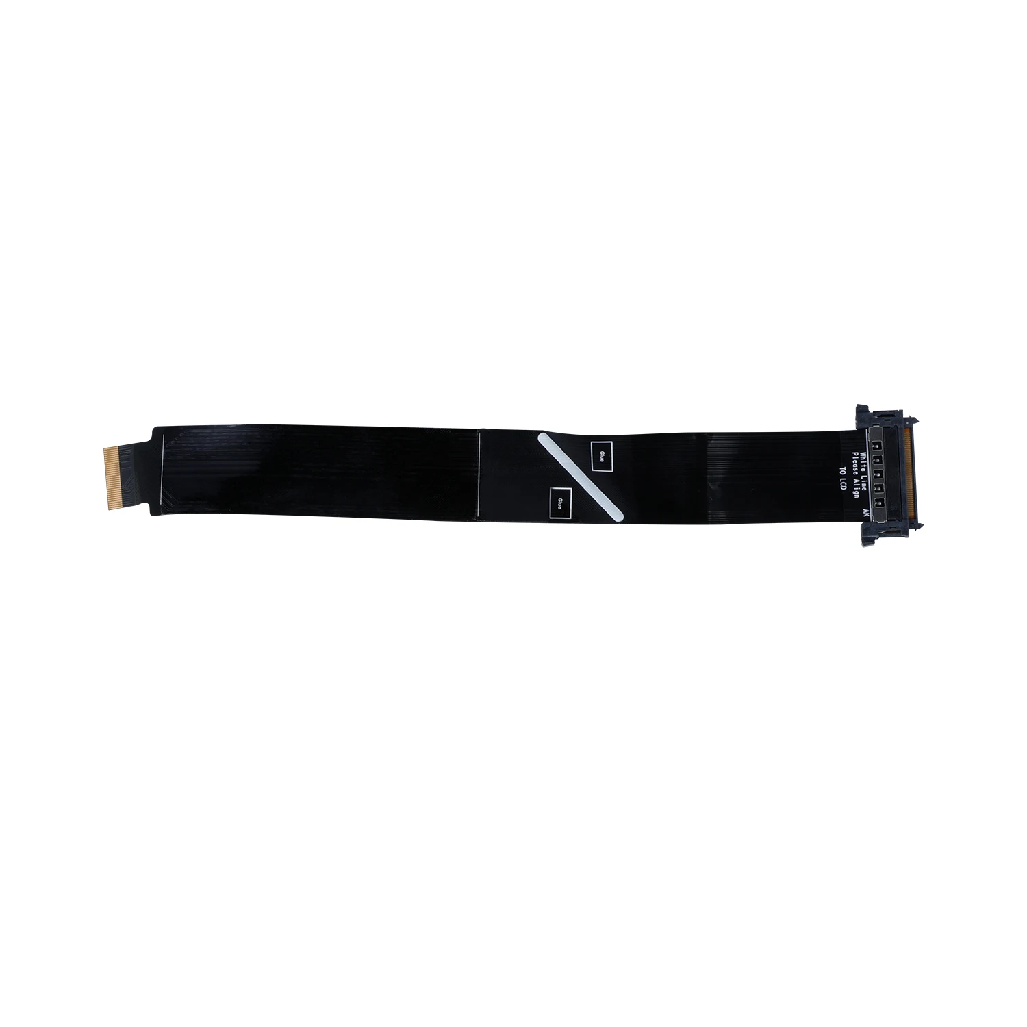 Creality Original K2/K2 Pro câ - Aluminium Profile 2020 avis et prix