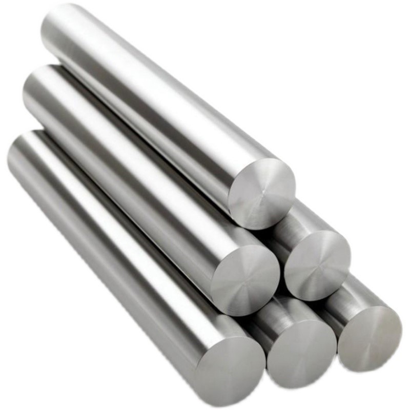 2 pièces de tige ronde en acie - Linear Rod 8Mm avis et prix