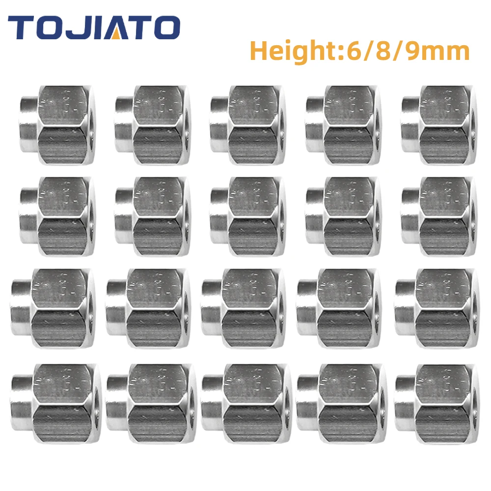 Lot de 12 entretoises excentri - V Slot Wheel avis et prix