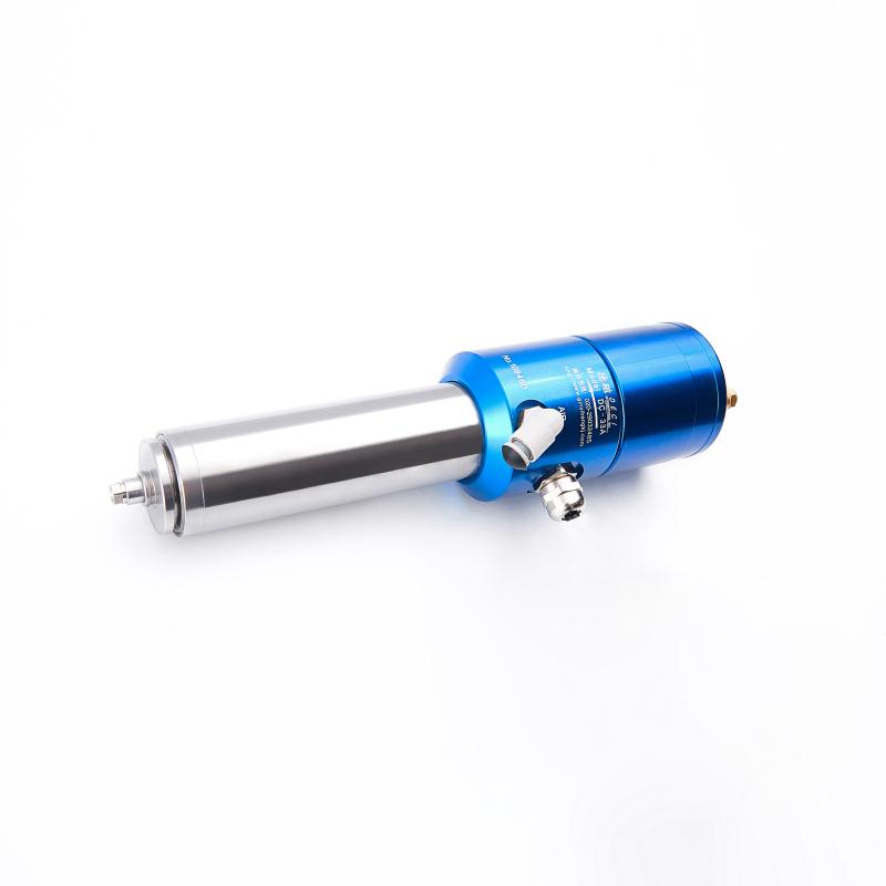 ATC 60000 tr/min 0.35KW 0.056N - Spindle Motor avis et prix