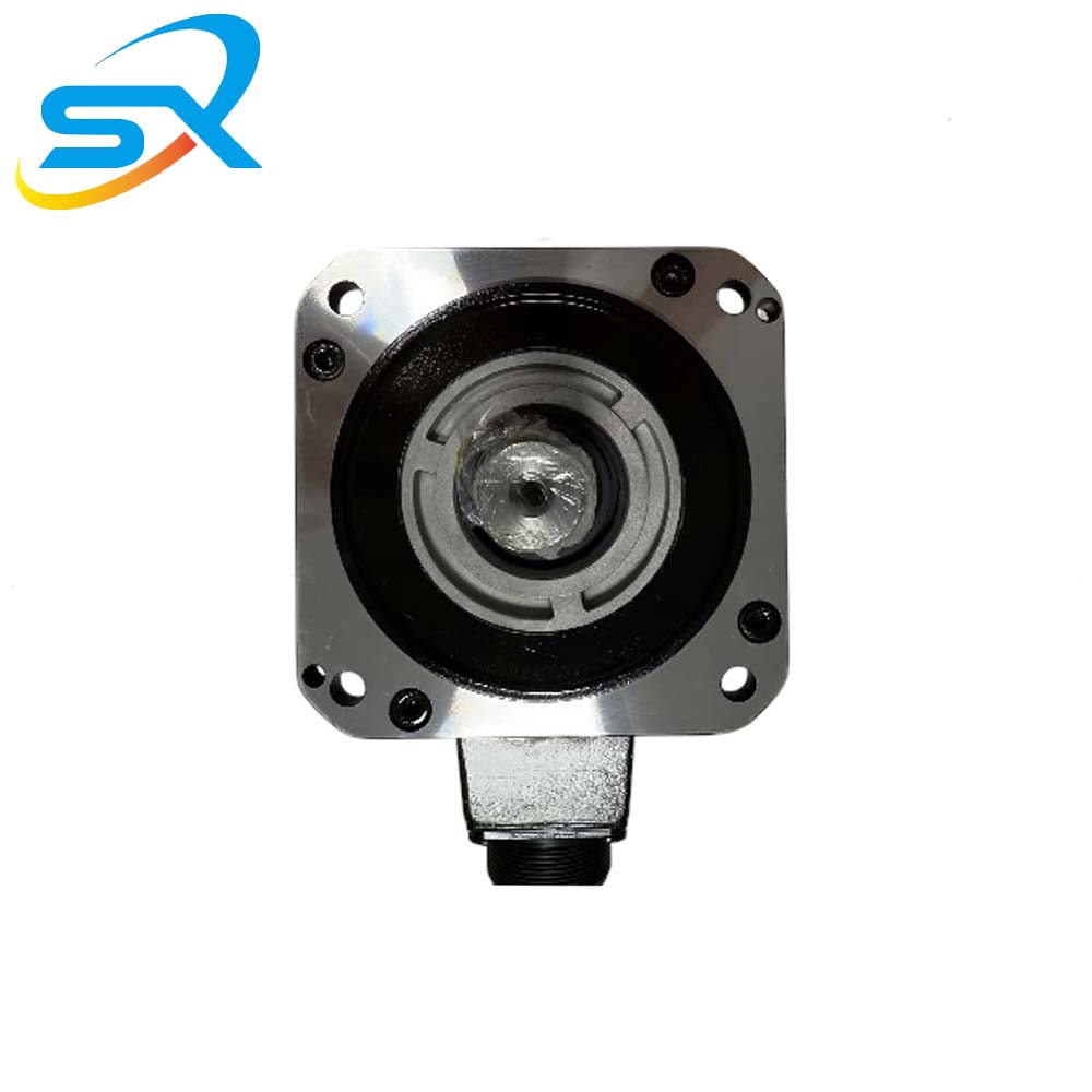 SANYO AC servomoteur automatis - Servo Motor avis et prix