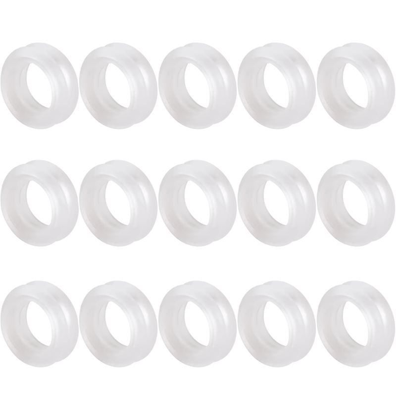10 roulettes OpenBuilds CNC Xt - V Slot Wheel avis et prix