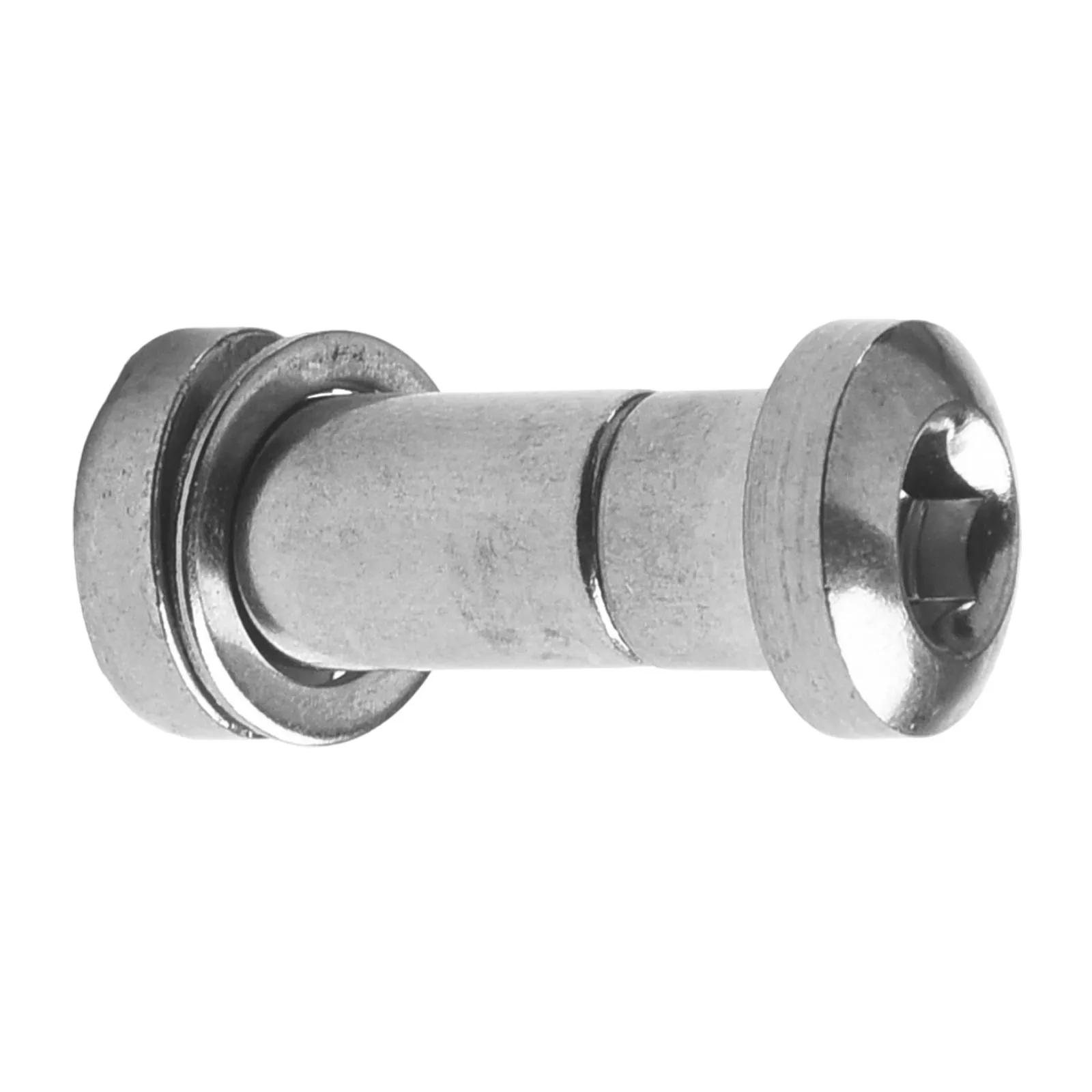 Pince de tige de selle en méta - Lead Screw 8Mm avis et prix